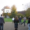 pausenspielevollyball0809 001